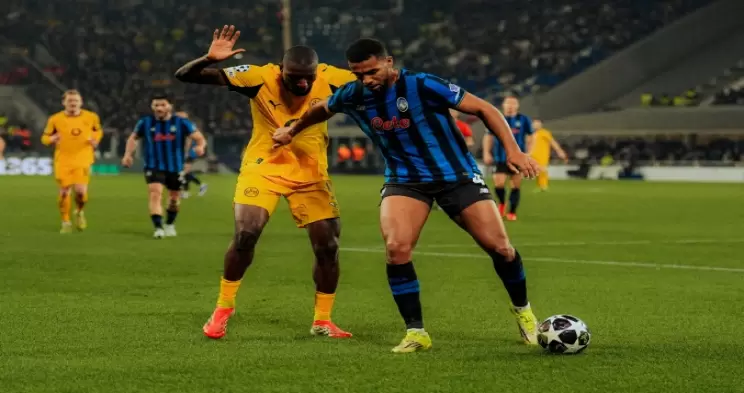 京都不死鸟比赛预测_京都不死鸟比赛预测高清体育直播无插件_京都不死鸟比赛预测免费体育直播频道直播-24直播